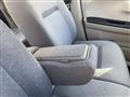 2016 Toyota Passo