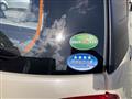2016 Toyota Passo