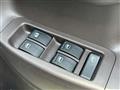 2016 Toyota Passo