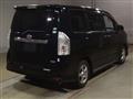 2012 Toyota Voxy
