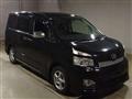 2012 Toyota Voxy