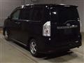 2012 Toyota Voxy