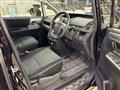 2012 Toyota Voxy