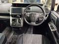 2012 Toyota Voxy