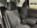 2012 Toyota Voxy