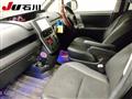 2013 Toyota Voxy