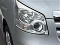 2009 Toyota Noah