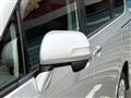 2009 Toyota Noah