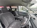 2009 Toyota Noah