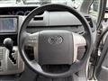 2009 Toyota Noah