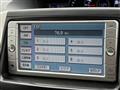 2009 Toyota Noah