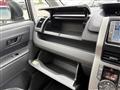 2009 Toyota Noah