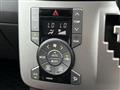 2009 Toyota Noah