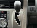 2009 Toyota Noah