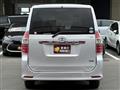 2009 Toyota Noah