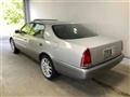 1998 Toyota Crown Majesta