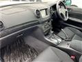 2002 Toyota Verossa