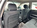 2002 Toyota Verossa
