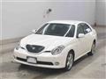 2002 Toyota Verossa