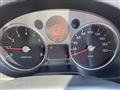 2009 Nissan X-Trail