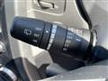 2009 Nissan X-Trail