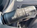 2009 Nissan X-Trail
