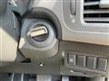2009 Nissan X-Trail