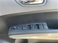 2009 Nissan X-Trail
