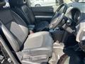 2009 Nissan X-Trail