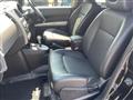 2009 Nissan X-Trail