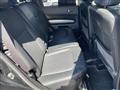 2009 Nissan X-Trail