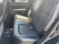 2009 Nissan X-Trail