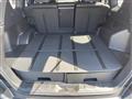 2009 Nissan X-Trail