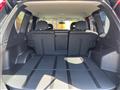 2009 Nissan X-Trail