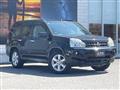 2009 Nissan X-Trail