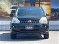 2009 Nissan X-Trail