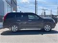 2009 Nissan X-Trail