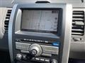 2009 Nissan X-Trail
