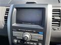 2009 Nissan X-Trail
