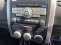 2009 Nissan X-Trail