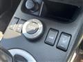 2009 Nissan X-Trail