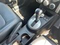 2009 Nissan X-Trail