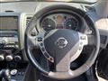 2009 Nissan X-Trail