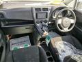 2011 Toyota Ractis