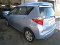 2014 Toyota Ractis