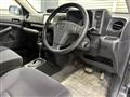 2017 Toyota Probox Van