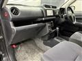 2017 Toyota Probox Van