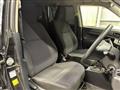 2017 Toyota Probox Van