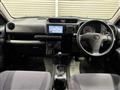 2017 Toyota Probox Van