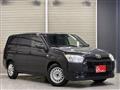 2017 Toyota Probox Van